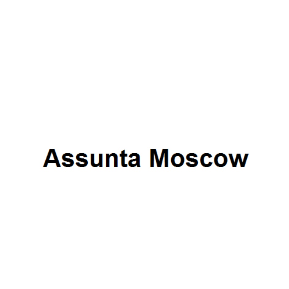 Assunta Moscow