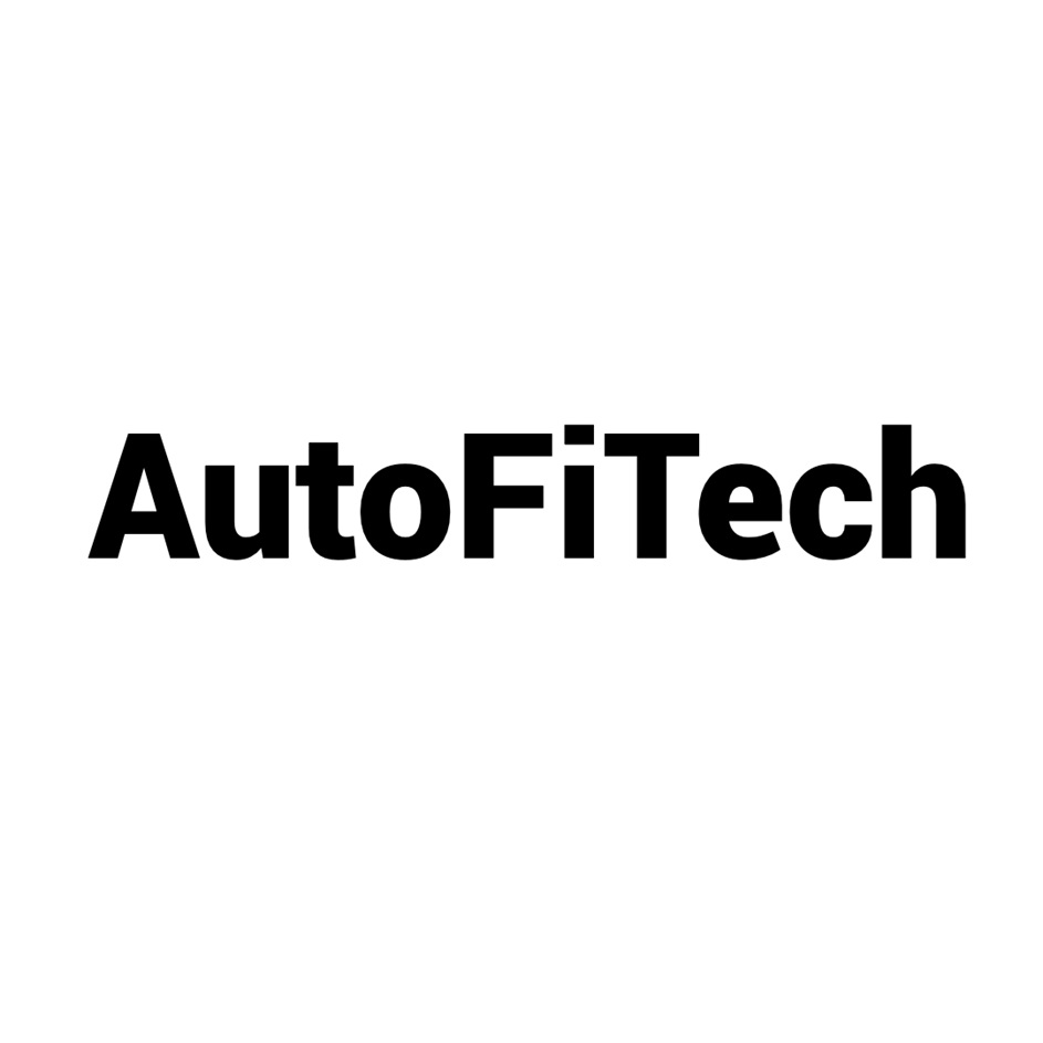 AutoFiTech