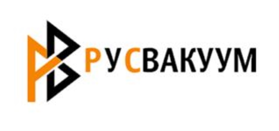 PYCBAKYVYM 2
