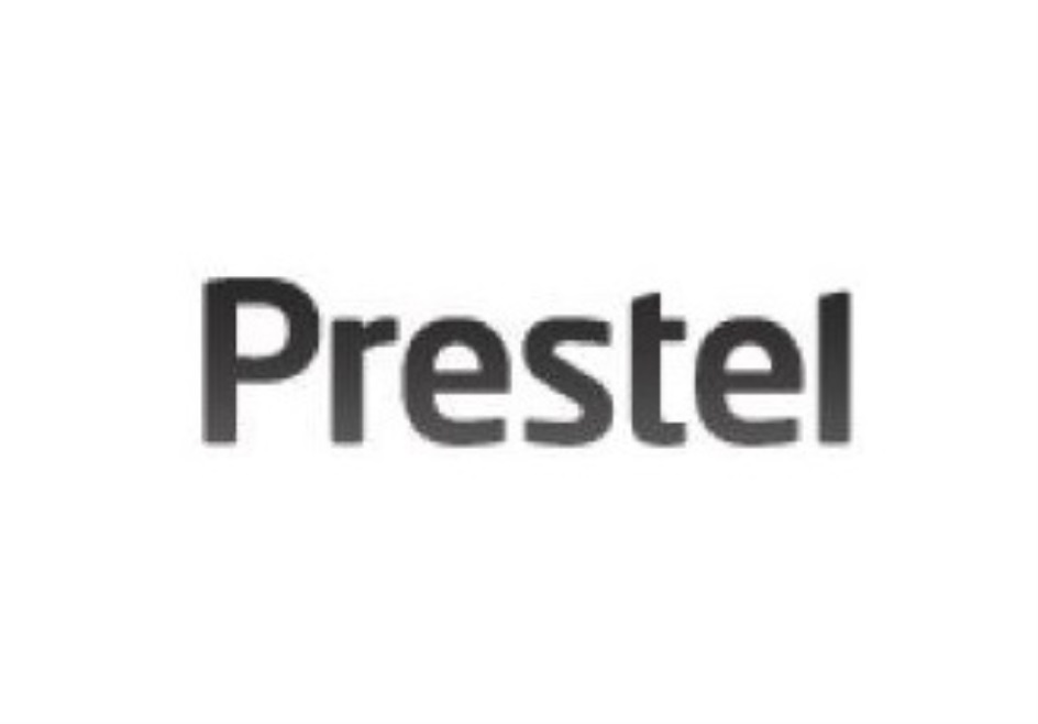 Prestel