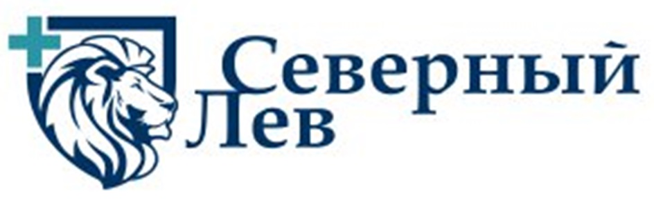 y z eBCDPHBLIM  feeer