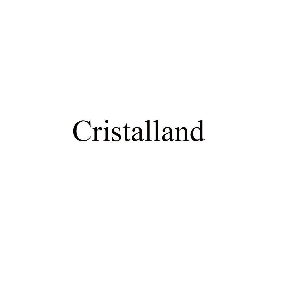 Cristalland