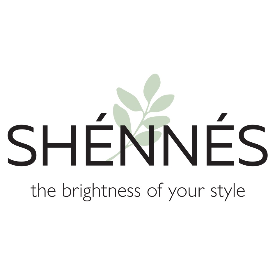 SHENNES  the brightness of your style