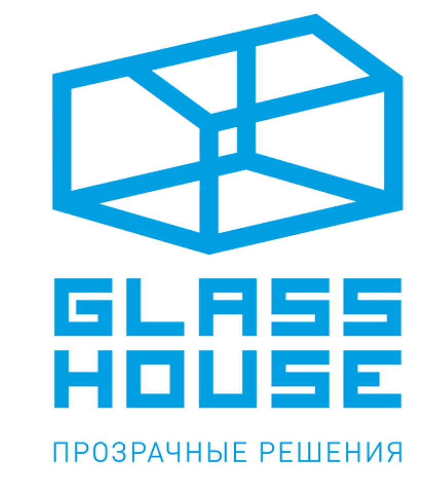 GLASS HOLLSE  NPO3PAY4HbIE PELWIEHMAq