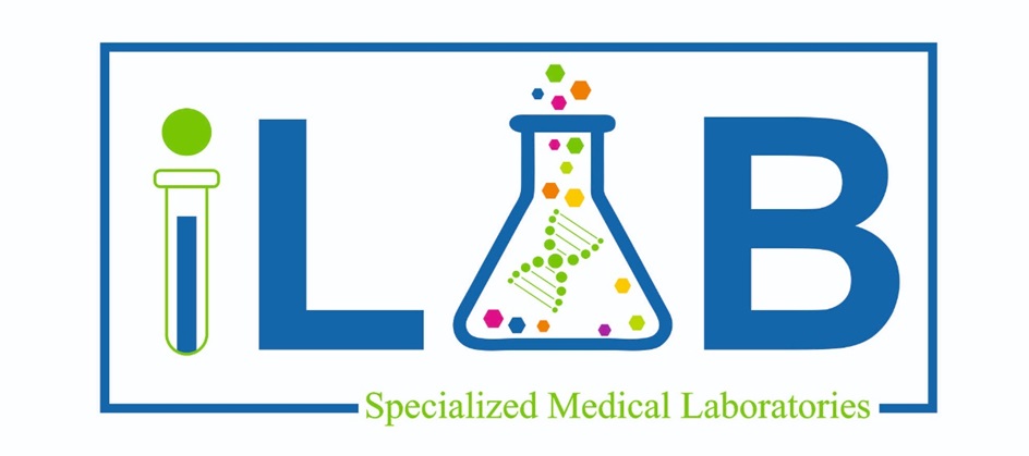 iLAB  Specialized Medical Laboratories и