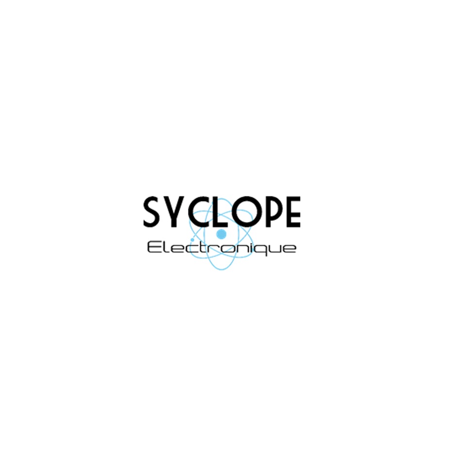 SYCLOPE  ELectPDhlque