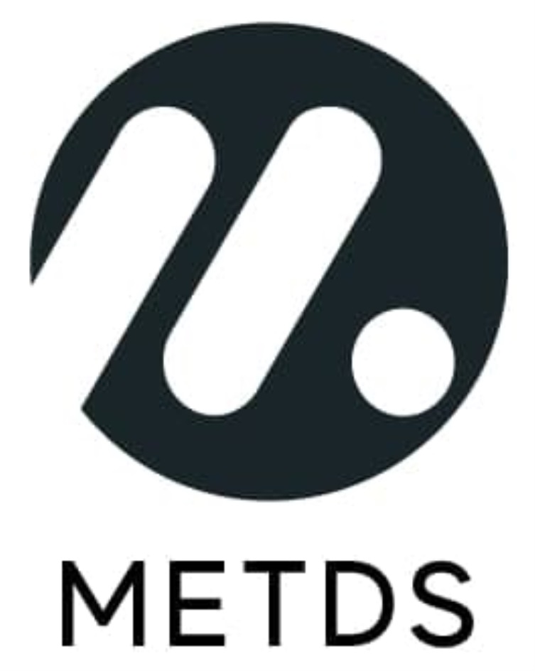 METDS