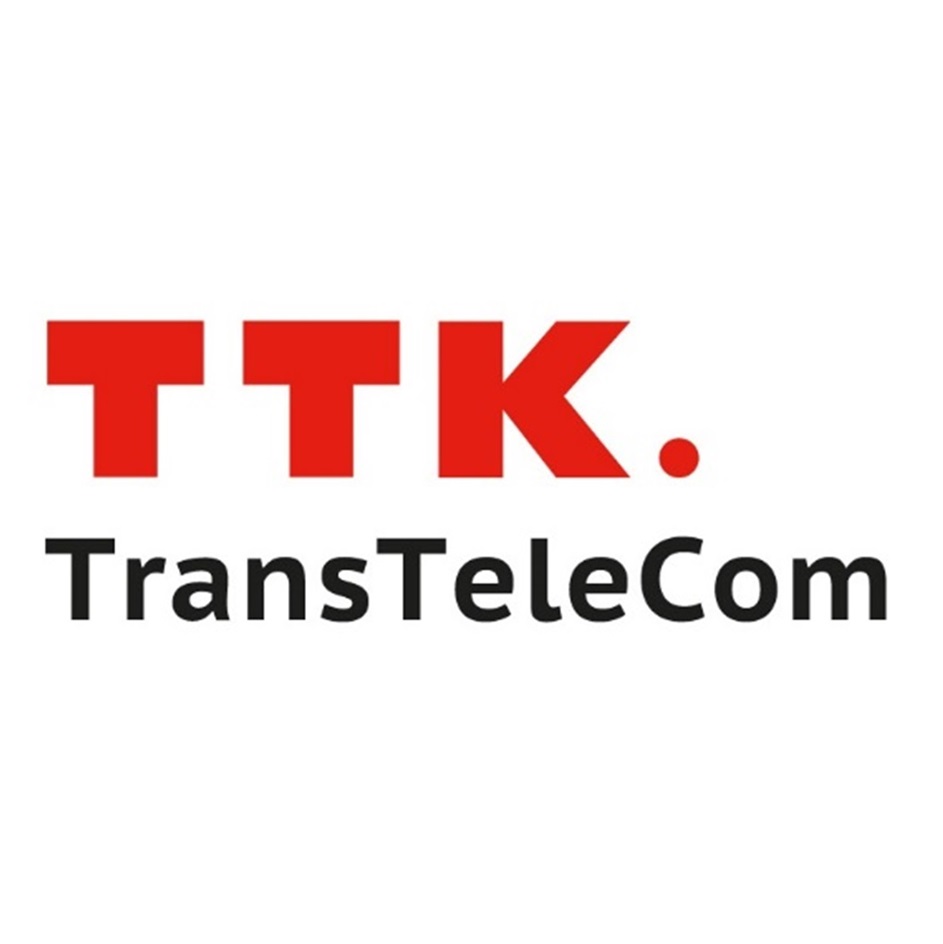 T TK  TransTeleCom
