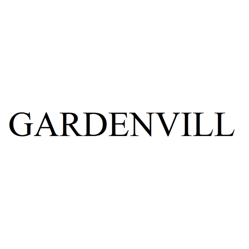 GARDENVILL