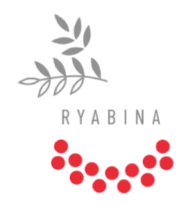 )  b)2+  R Y A B I N A