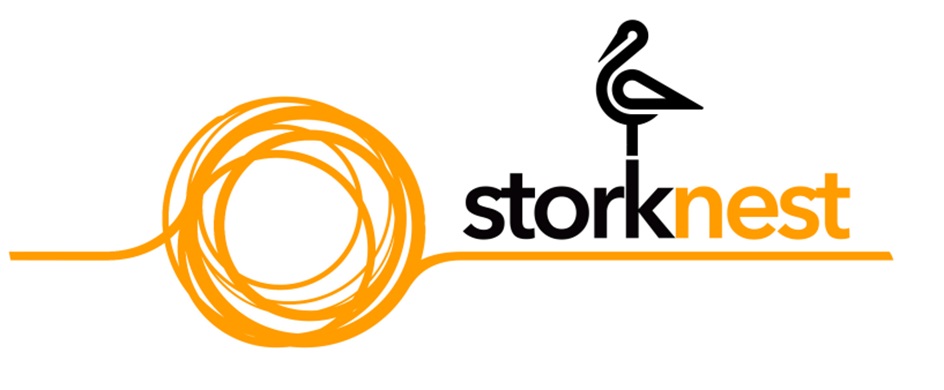 storglj nest