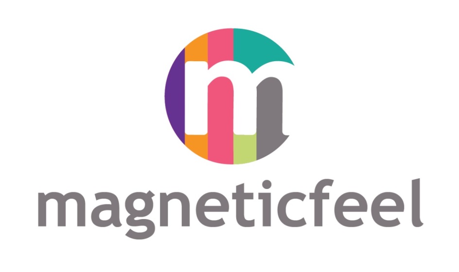 m  magneticfeel
