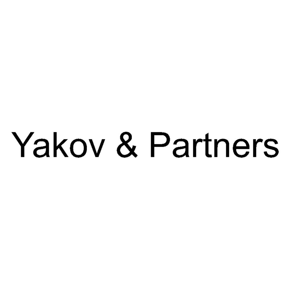 Yakov  Partners