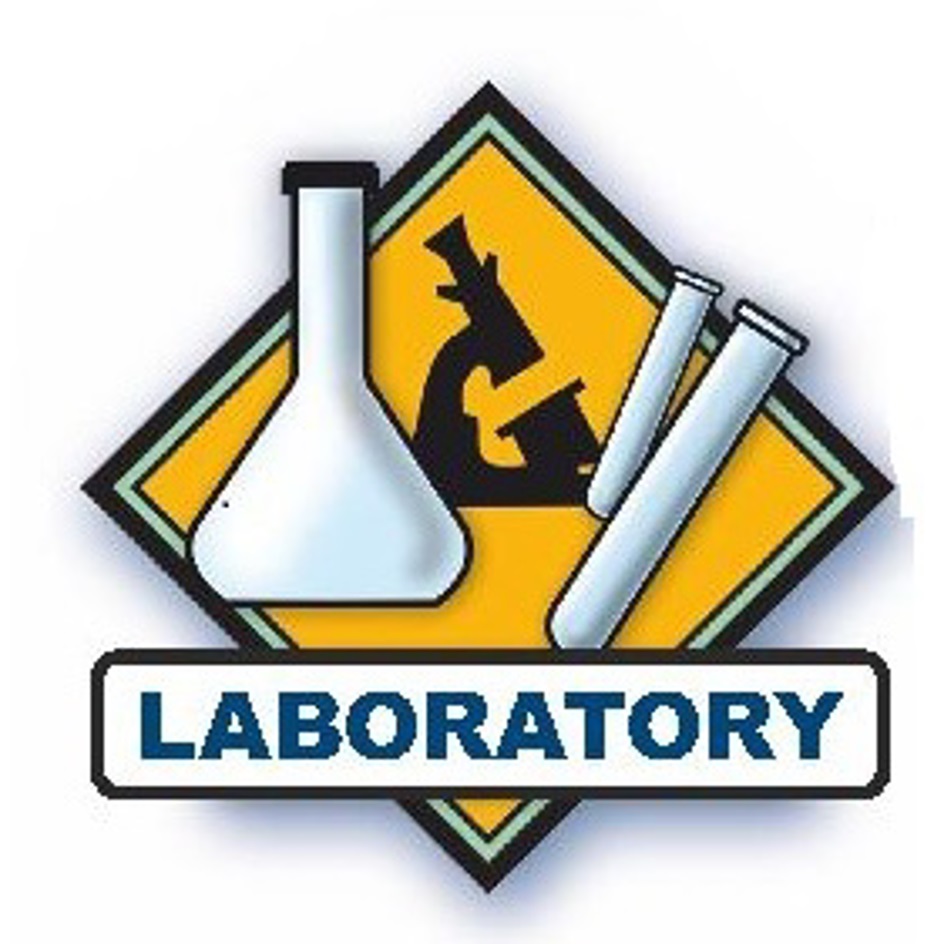 LABORATORY