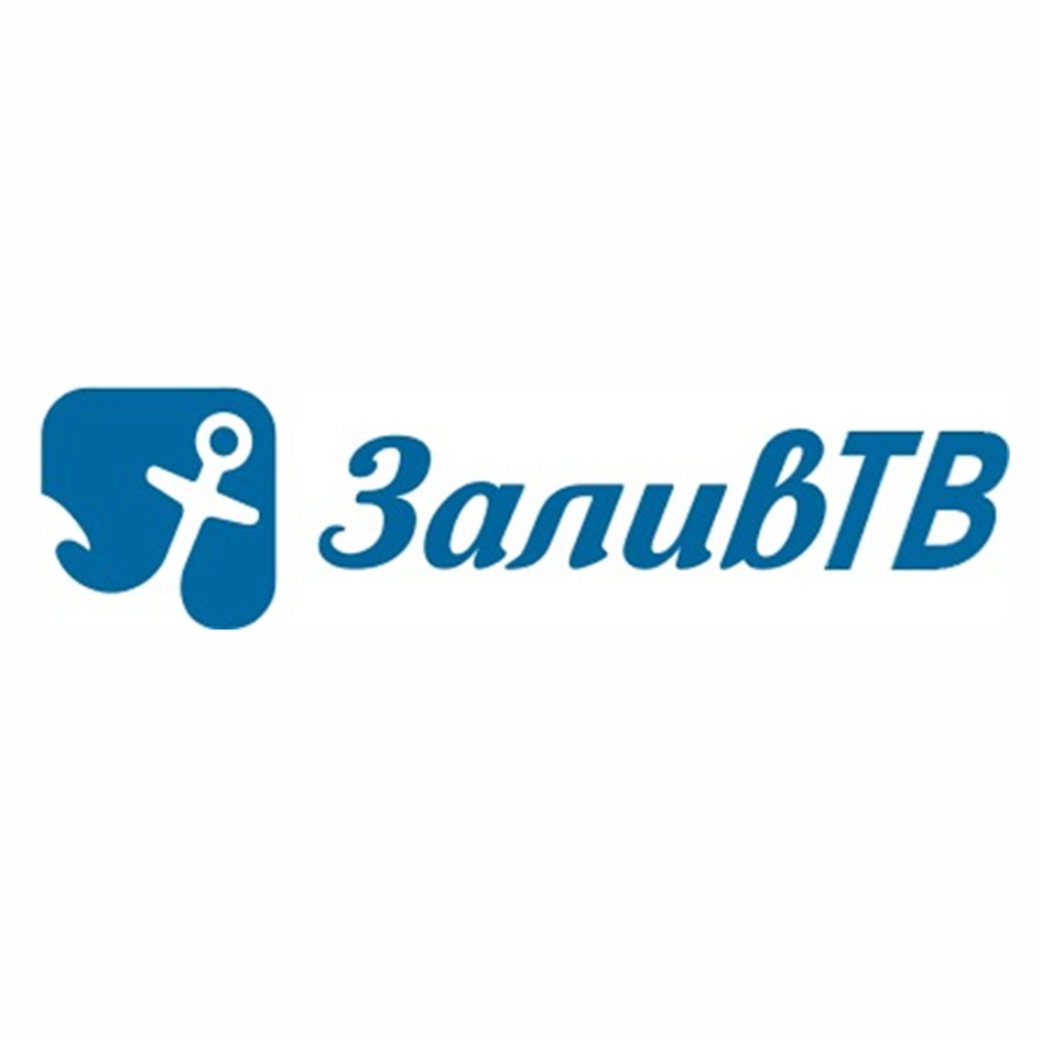 ,a JanubIB