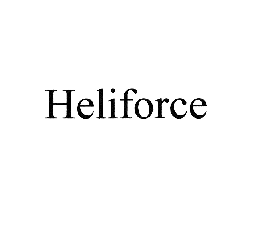 Heliforce