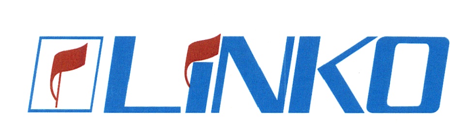 CLiNKLH