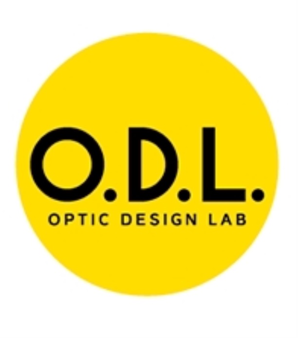 . . . oPTIC DESIGN LAB