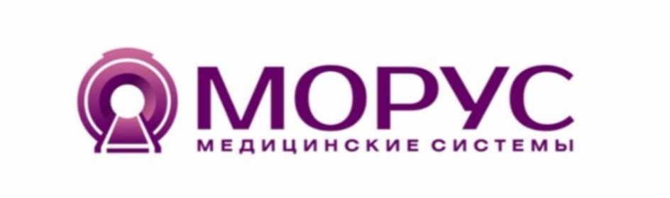 иииииииииииииииииии