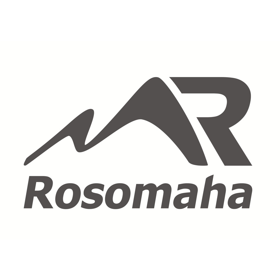 ААФ  Rosomaha