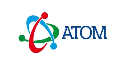 fc.)) ATOM