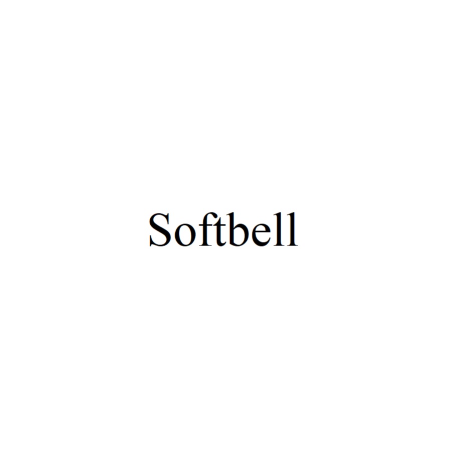 Softbell