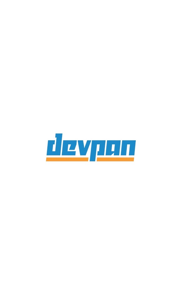 devran
