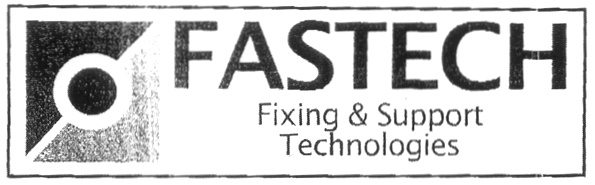 FASTECH  Fixing  Support Technologies