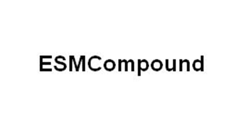 ESMCompound