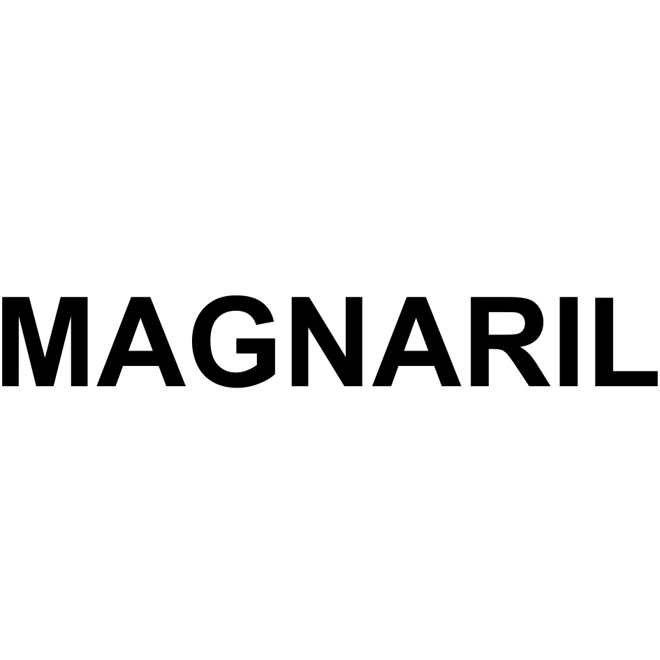 MAGNARIL