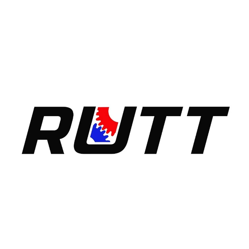 REJTT