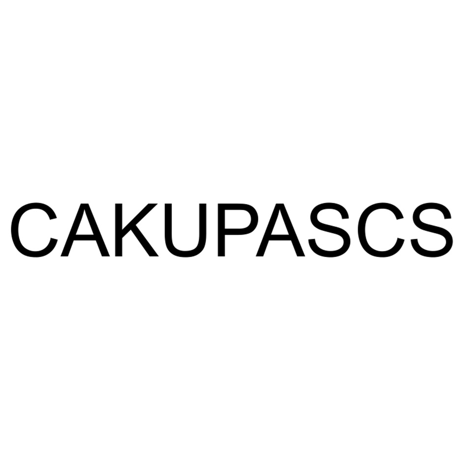 CAKUPASCS