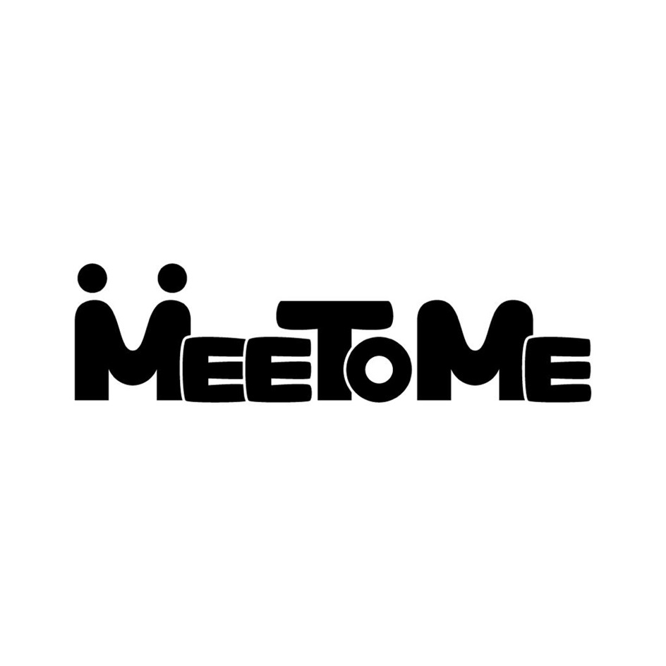 MceeTDMe