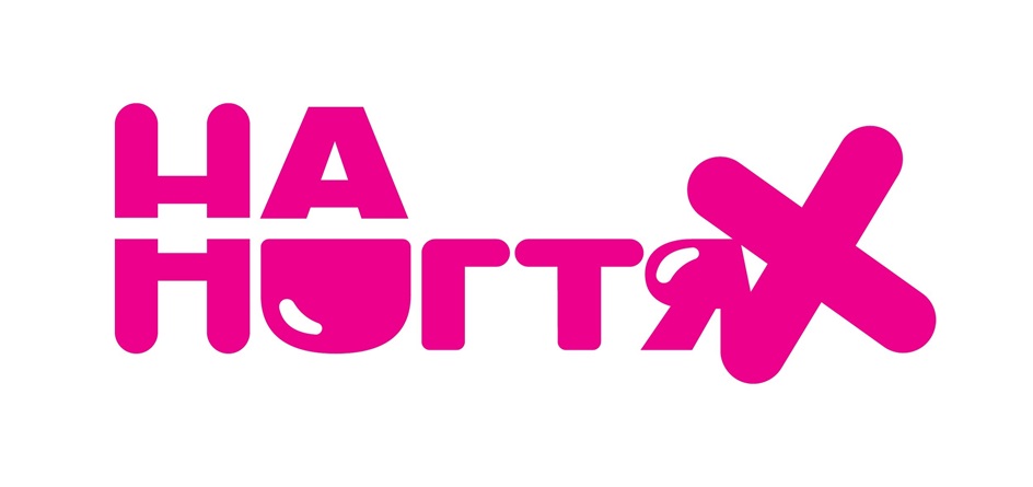 Товарный знак