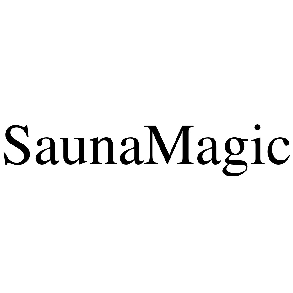 SaunaMagic
