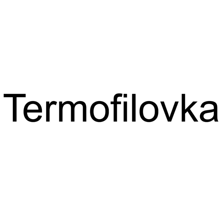 Termofilovka
