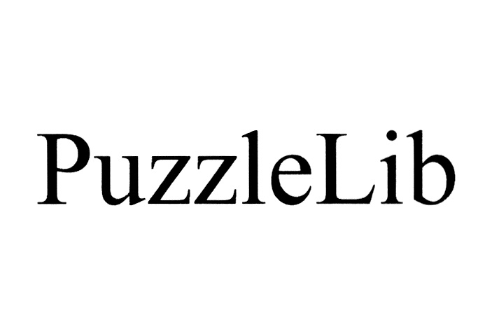 PuzzleLib
