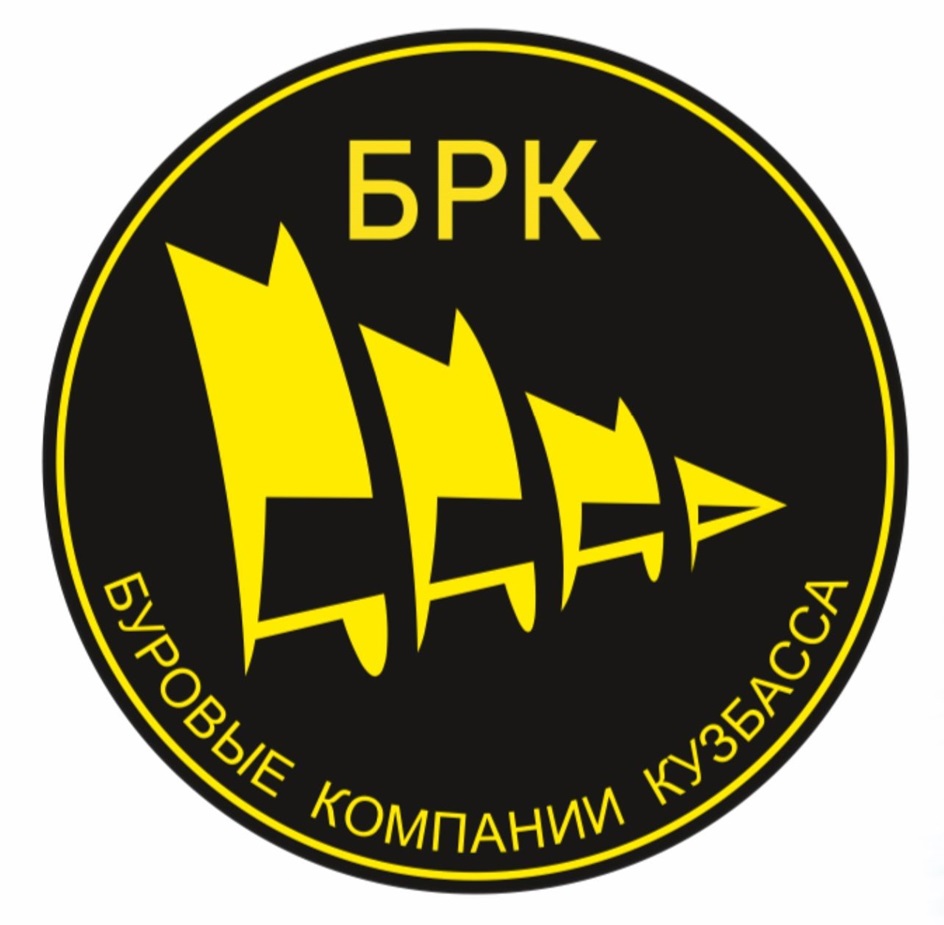 Товарный знак