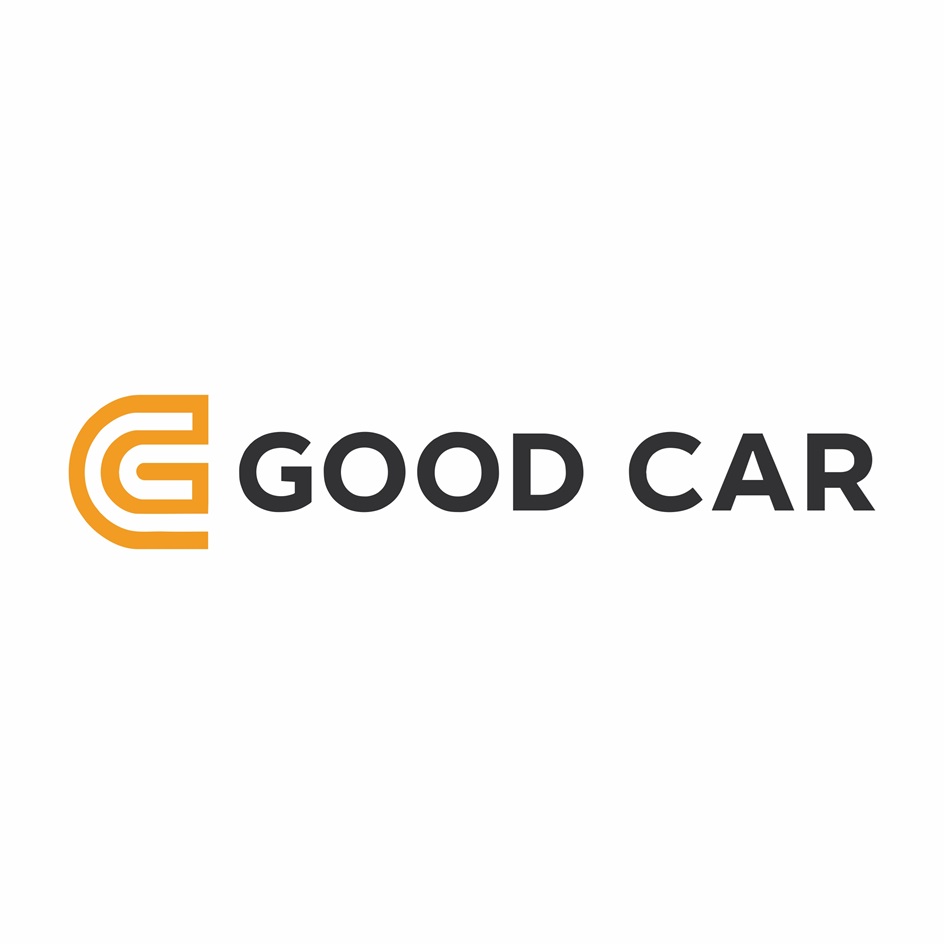 (GGOooOD CAR