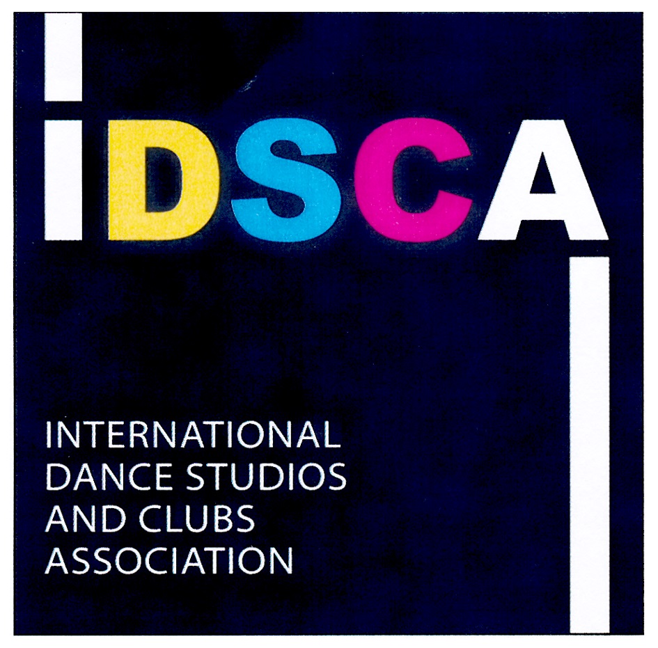 s IDS CA  INTERNATIONAL DANCE STUDIOS AND CLUBS ASSOCIATION
