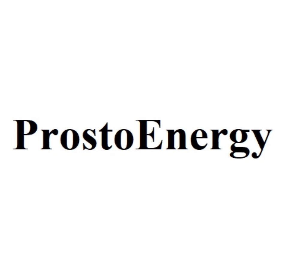 ProstoEnergy