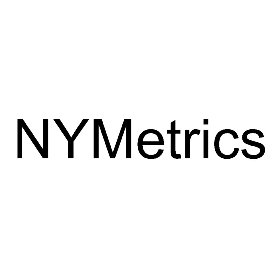 NYMetrics