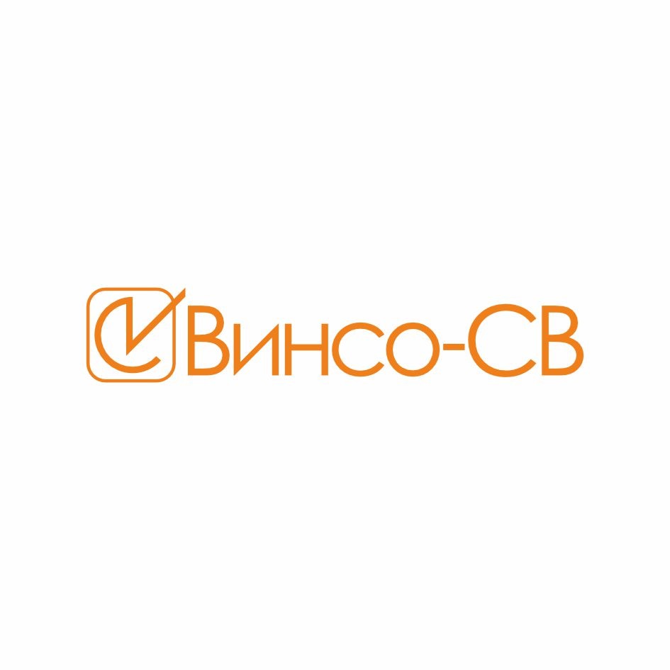 COBAHcoCB
