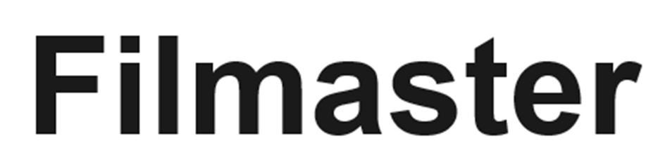 Filmaster
