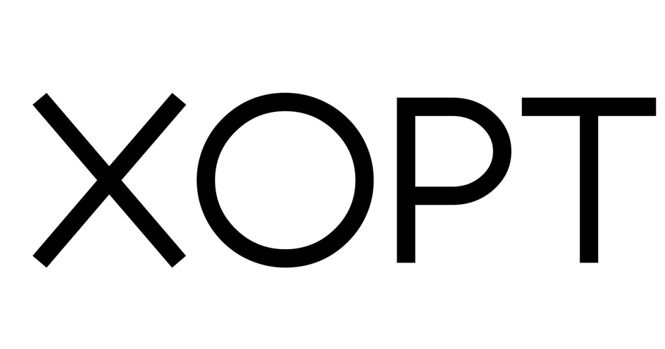 XOPT