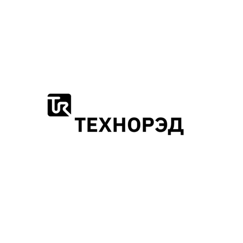 iR ТЕХНОРЭД