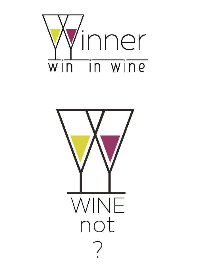 Winner  wIn In wine