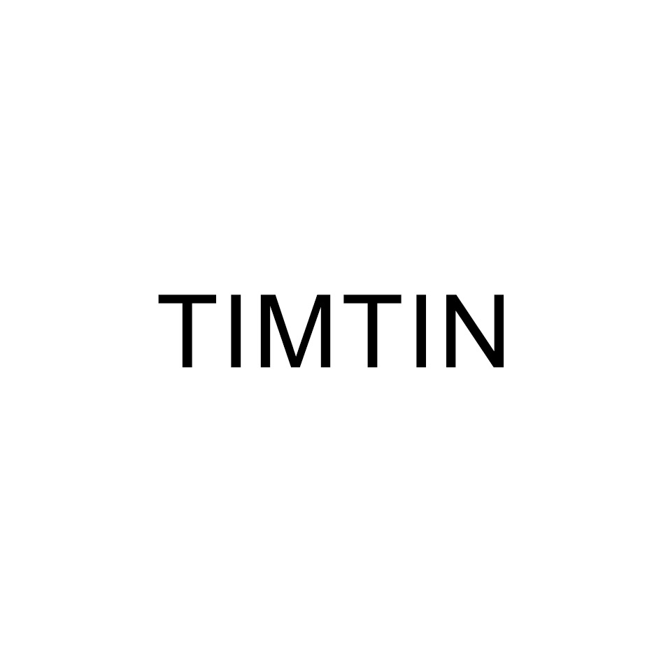 TIMTIN