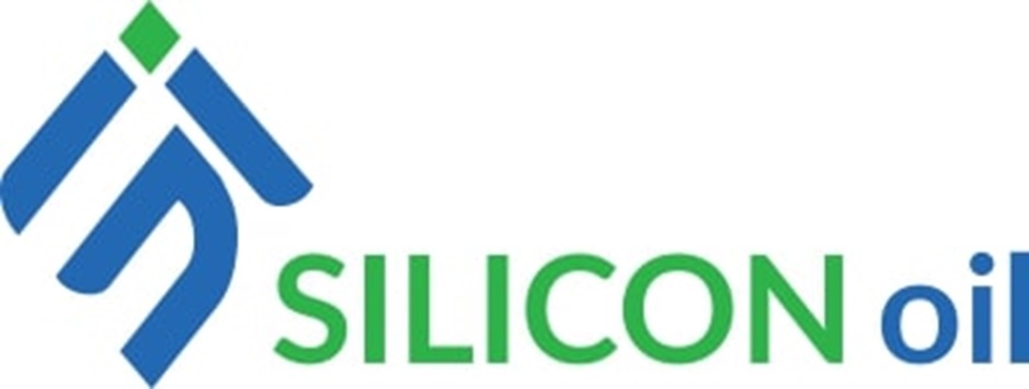 A /o SILICON oil