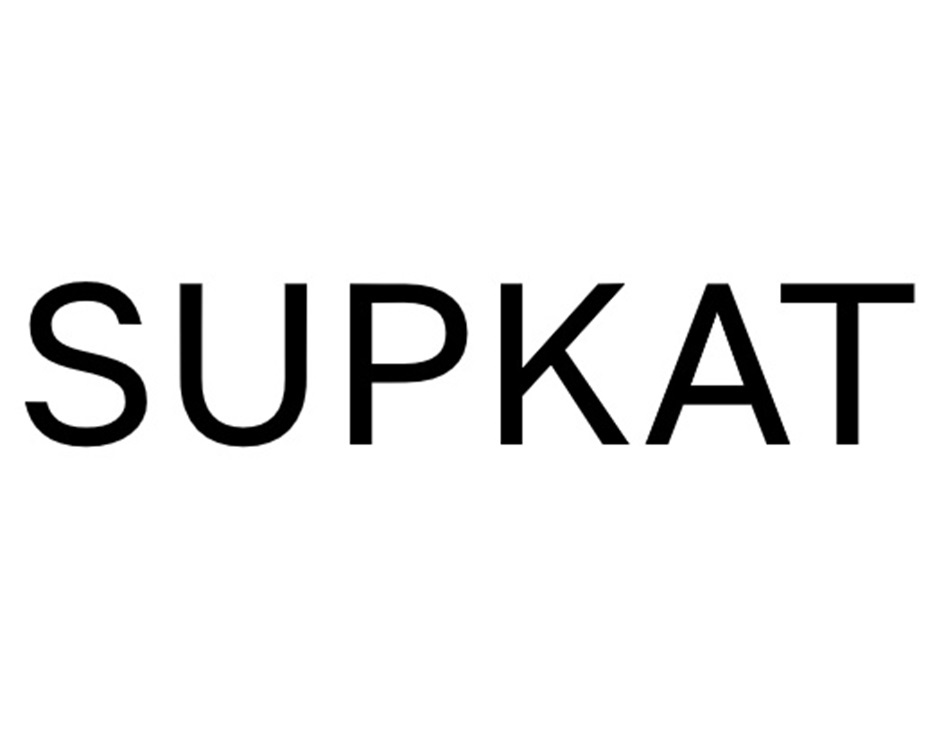 SUPKAT
